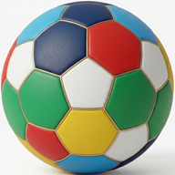 World Cup 2026 Scotland Vs Maroc
